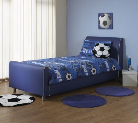 ANI BEDS Azure Boy 1.jpg